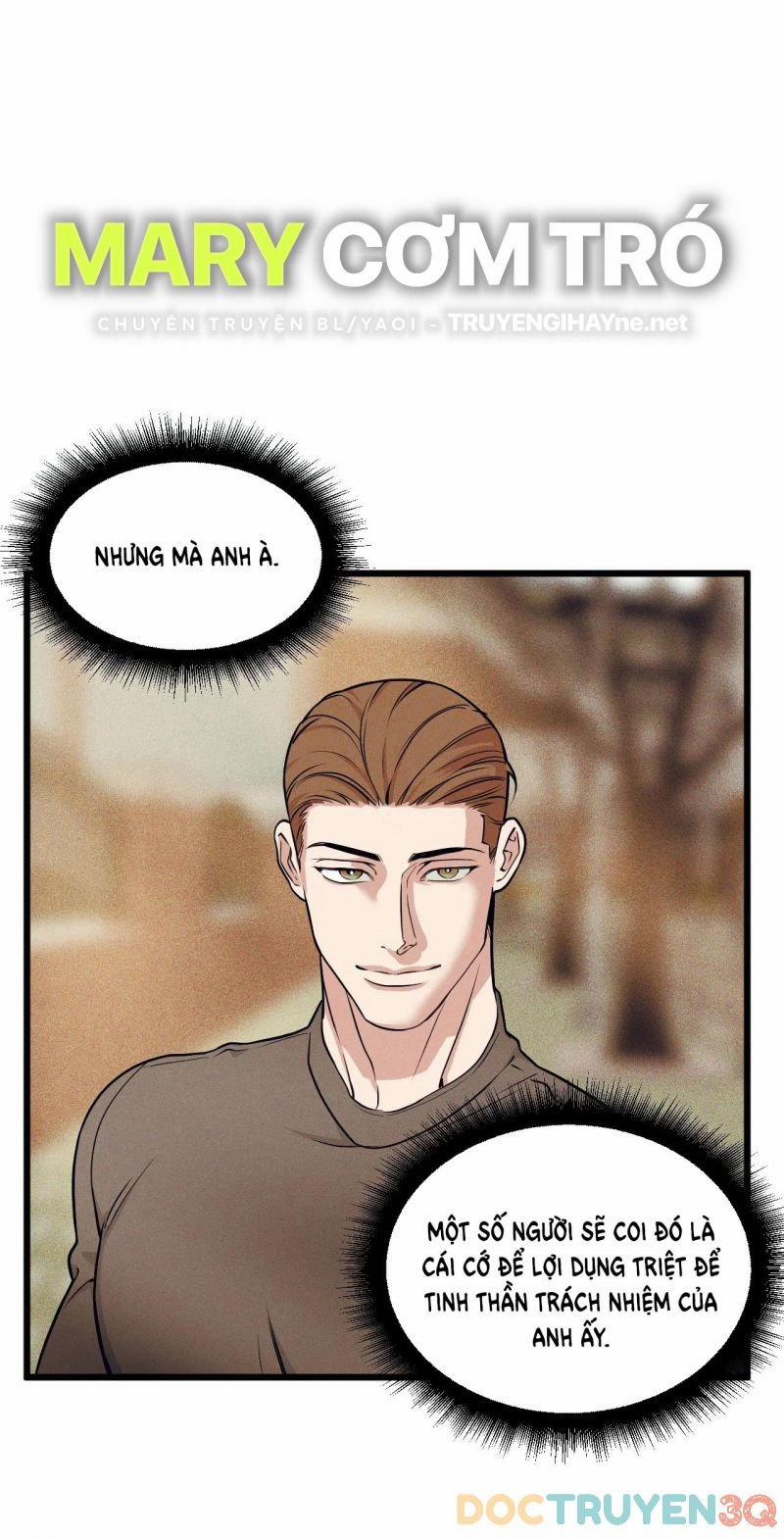 Thanh Âm Cực Đại 81.5 trang 19