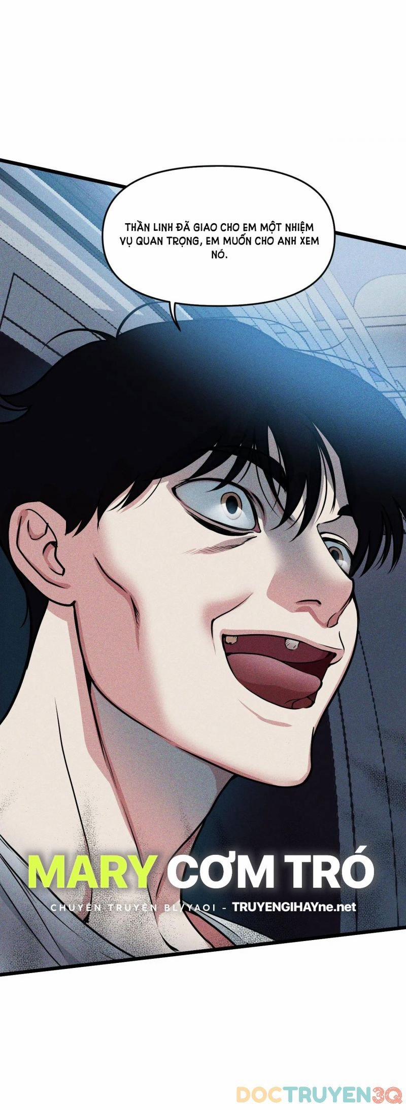 Thanh Âm Cực Đại 81.5 trang 2