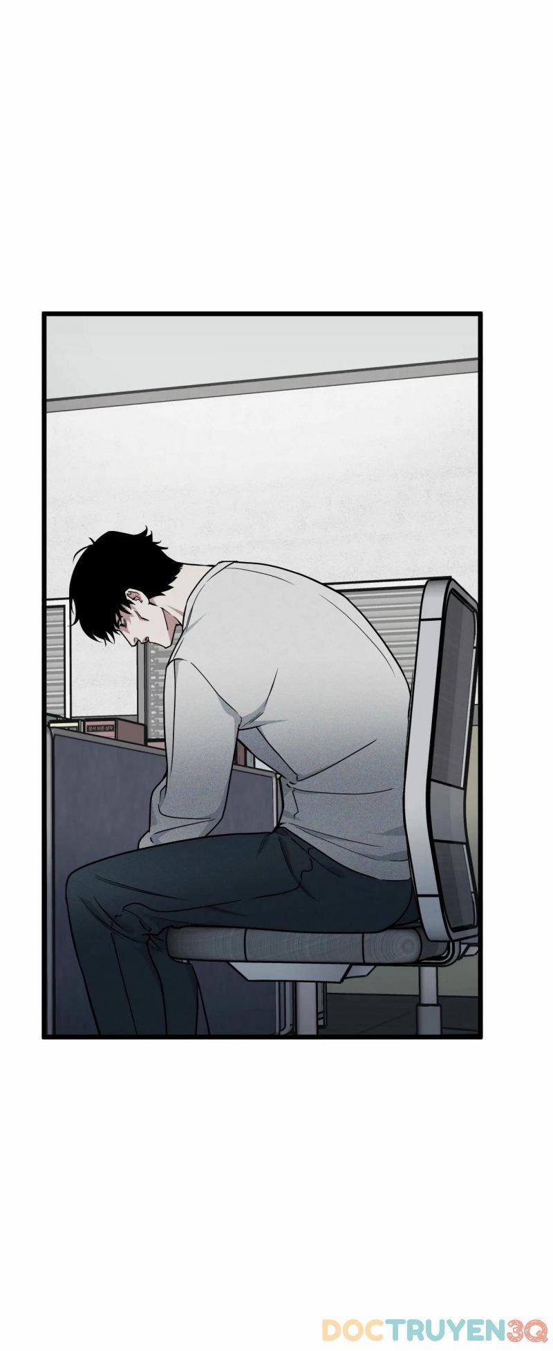 Thanh Âm Cực Đại 81.5 trang 21