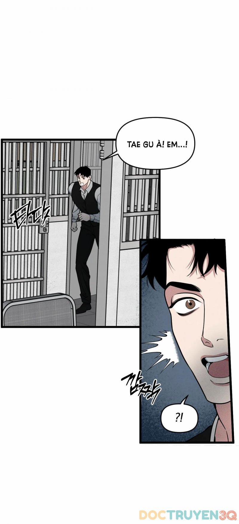 Thanh Âm Cực Đại 81.5 trang 22