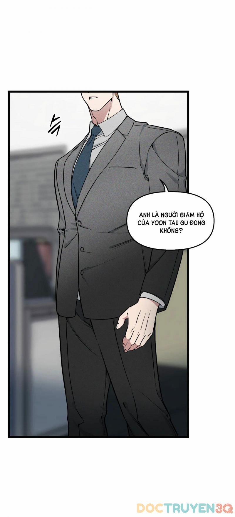 Thanh Âm Cực Đại 81.5 trang 24