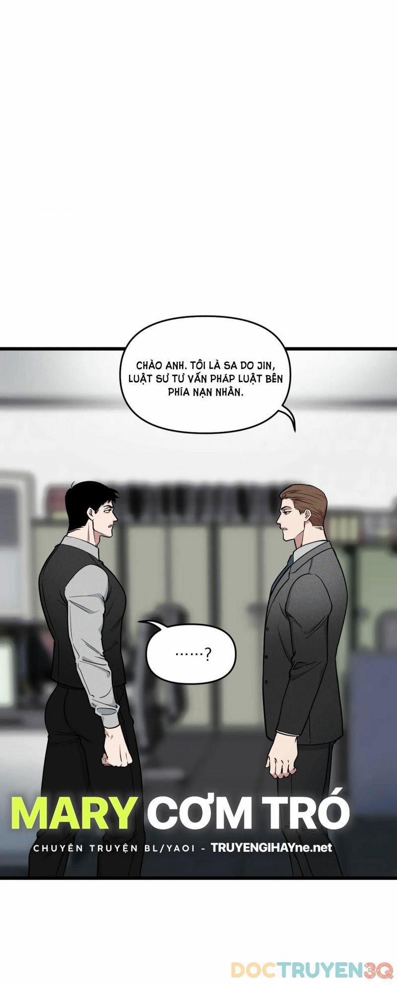 Thanh Âm Cực Đại 81.5 trang 25