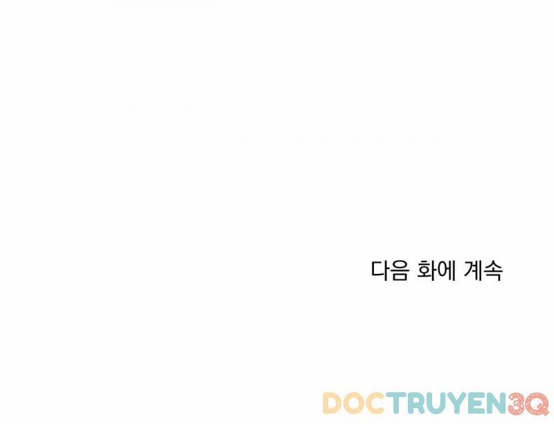 Thanh Âm Cực Đại 81.5 trang 26