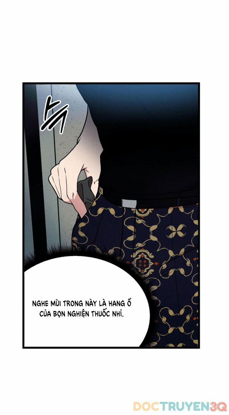 Thanh Âm Cực Đại 81.5 trang 3