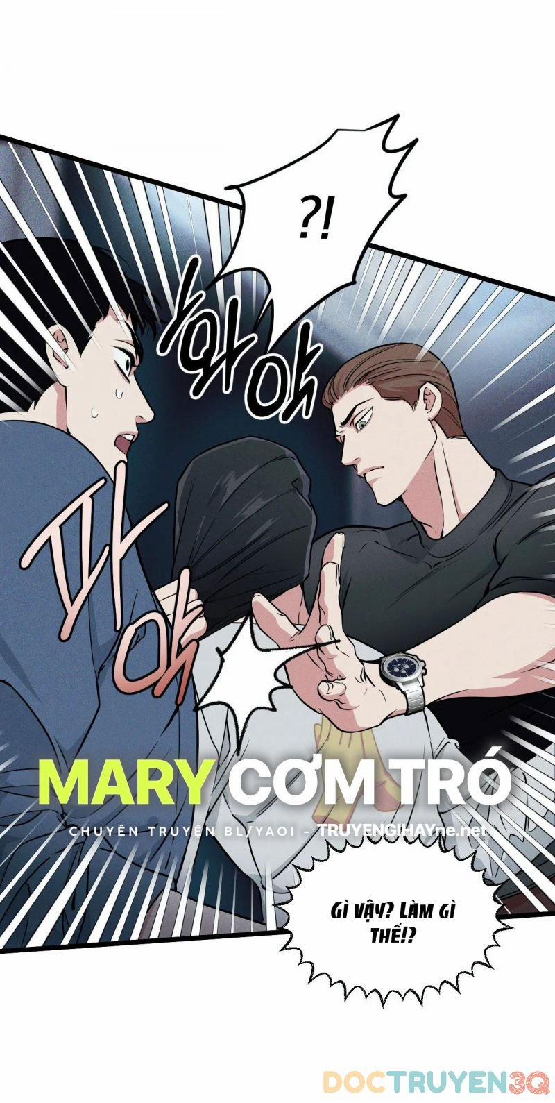 Thanh Âm Cực Đại 81.5 trang 4