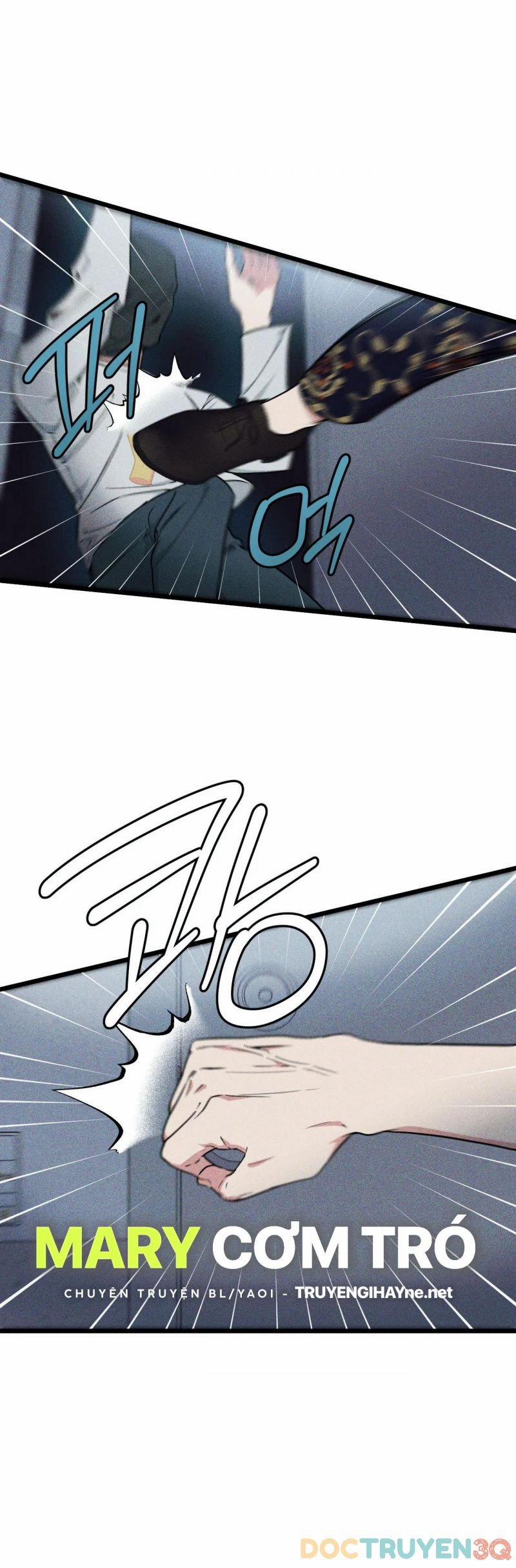 Thanh Âm Cực Đại 81.5 trang 5