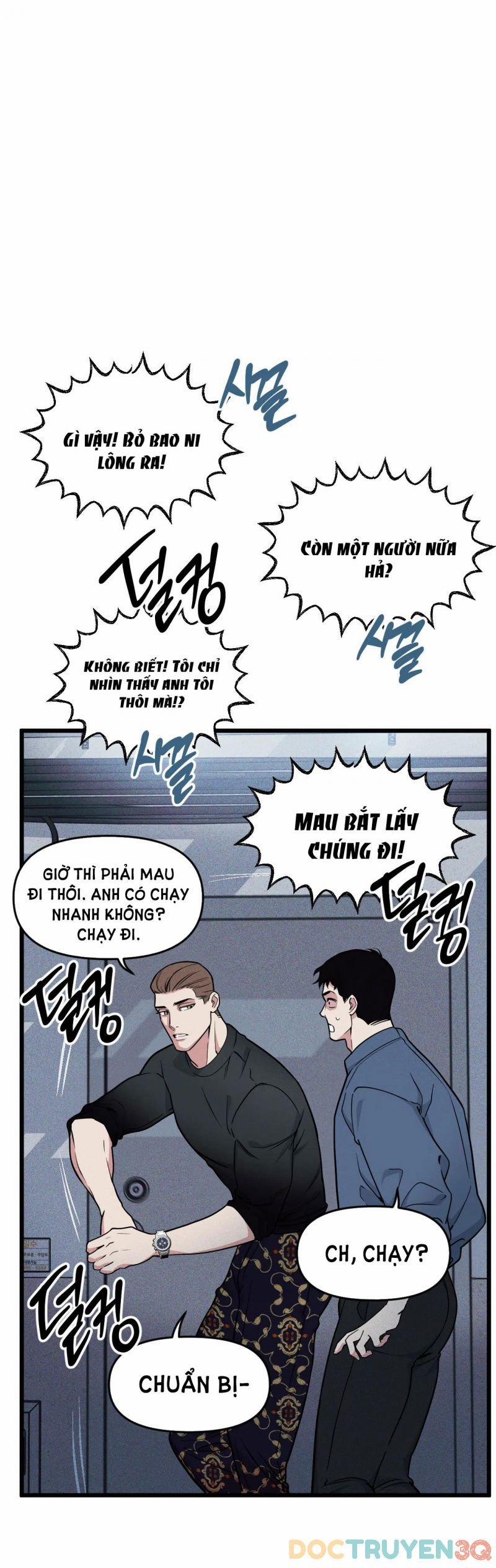 Thanh Âm Cực Đại 81.5 trang 6