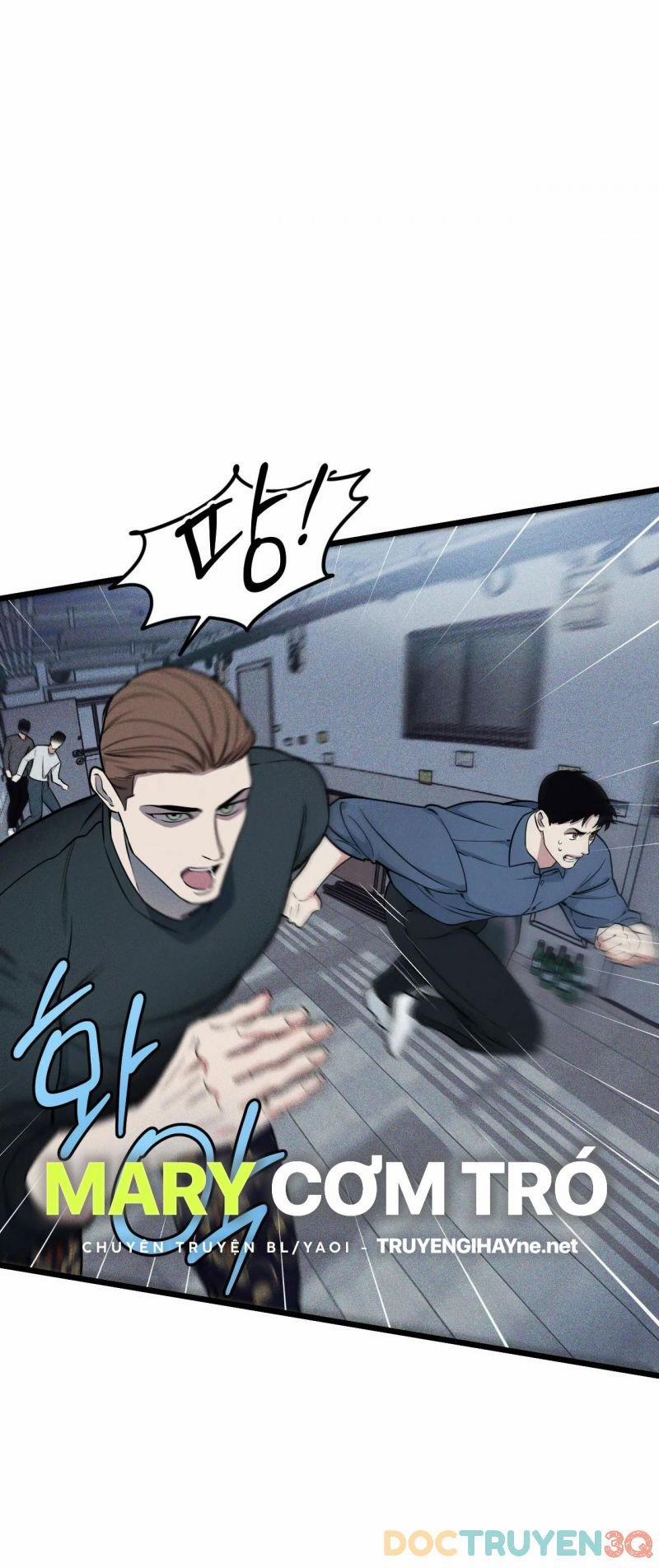 Thanh Âm Cực Đại 81.5 trang 7