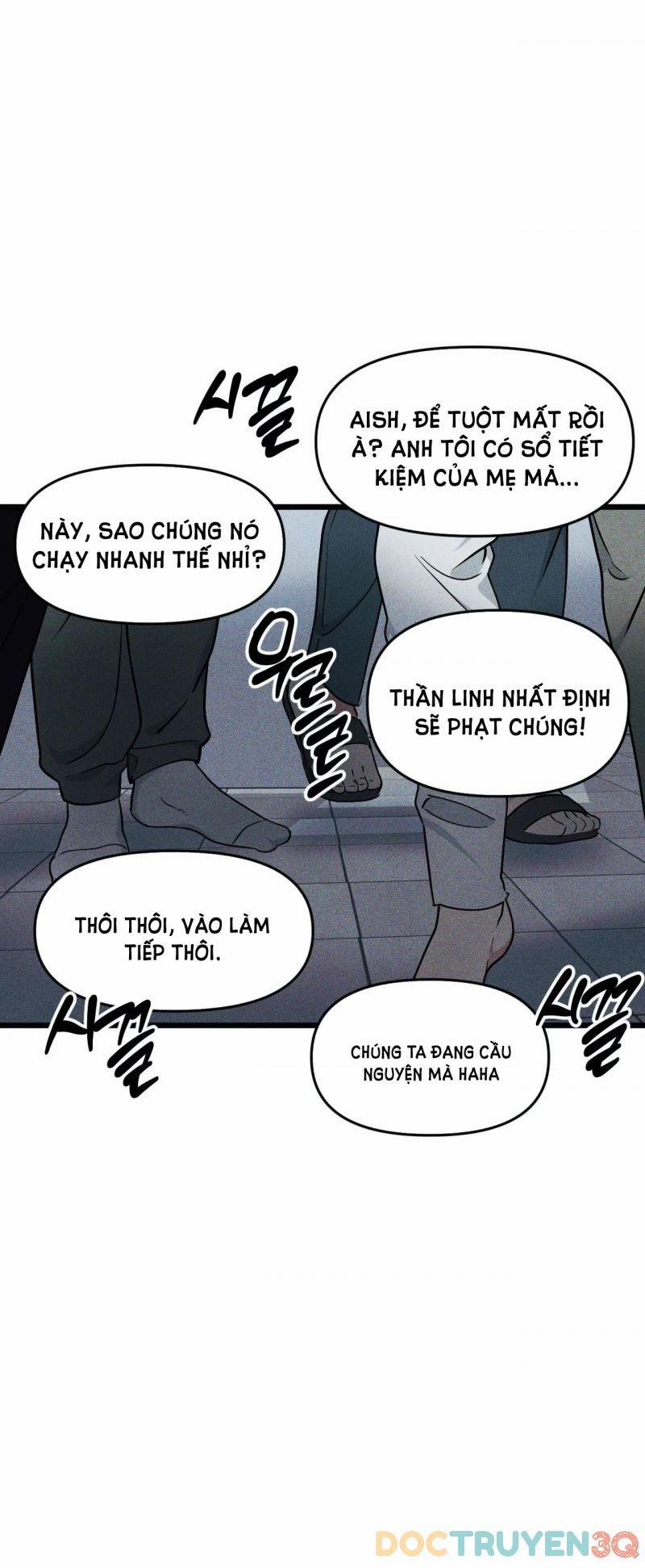 Thanh Âm Cực Đại 81.5 trang 8