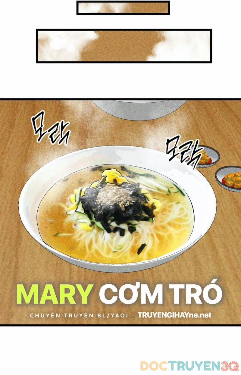 Thanh Âm Cực Đại 81.5 trang 9