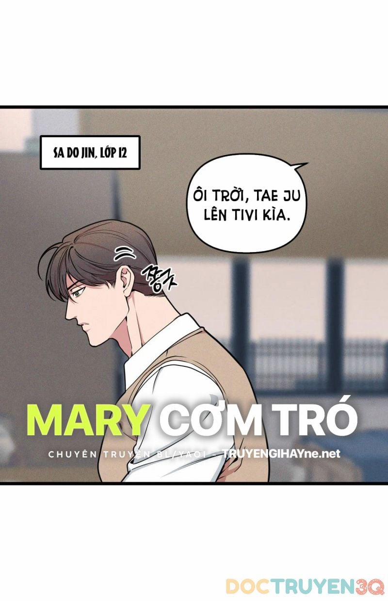 Thanh Âm Cực Đại 81 trang 0