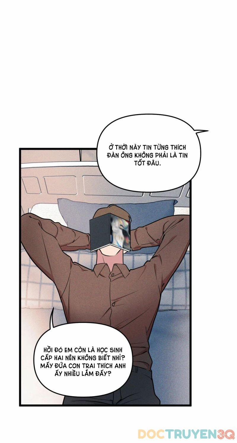 Thanh Âm Cực Đại 81 trang 10