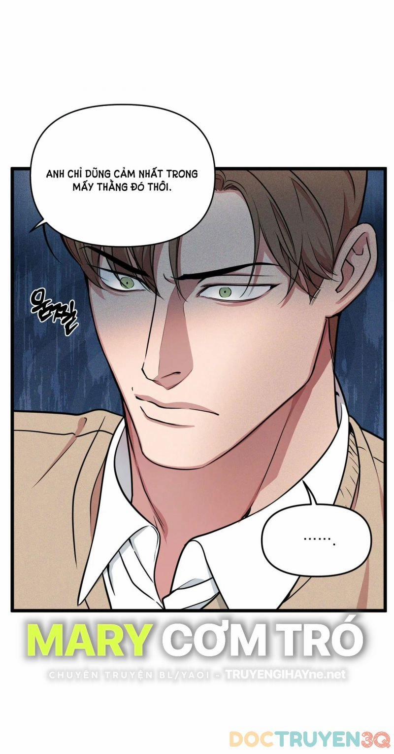 Thanh Âm Cực Đại 81 trang 11