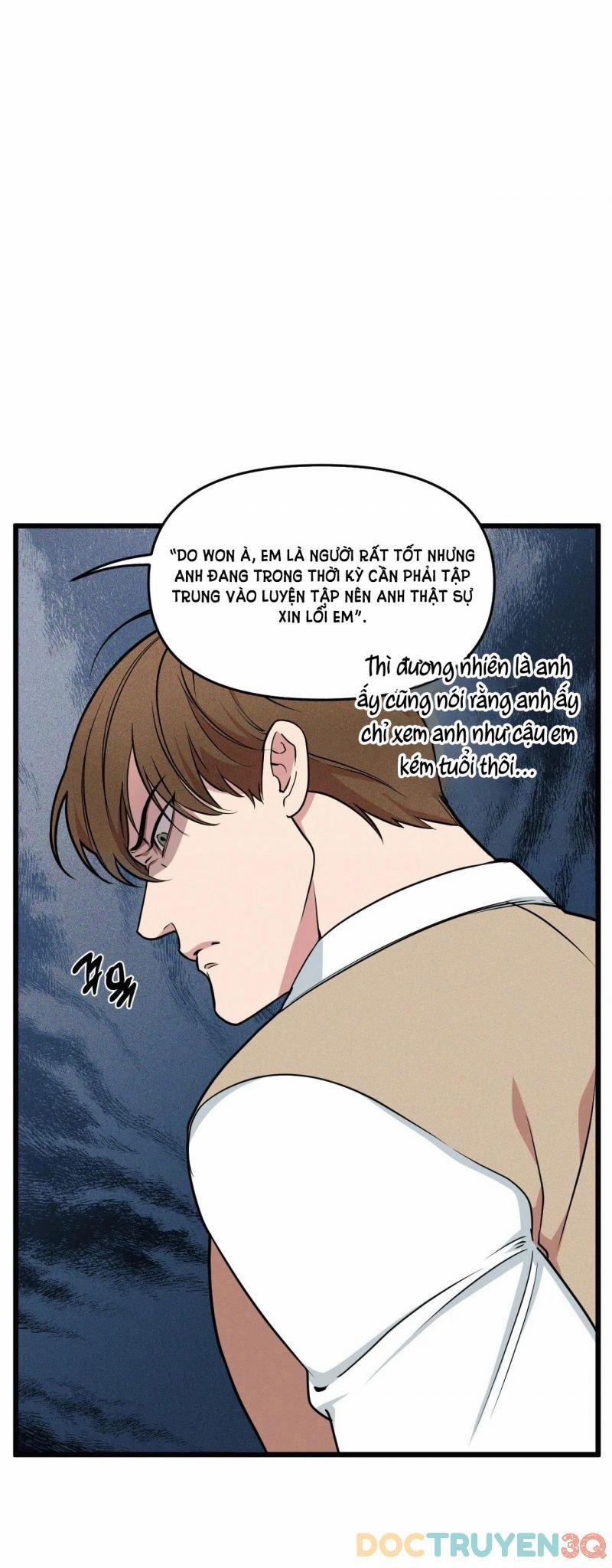 Thanh Âm Cực Đại 81 trang 13