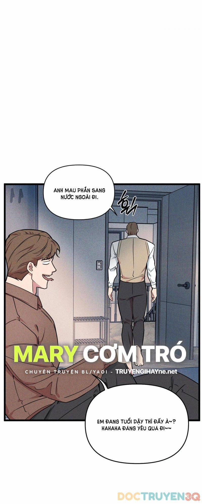 Thanh Âm Cực Đại 81 trang 14