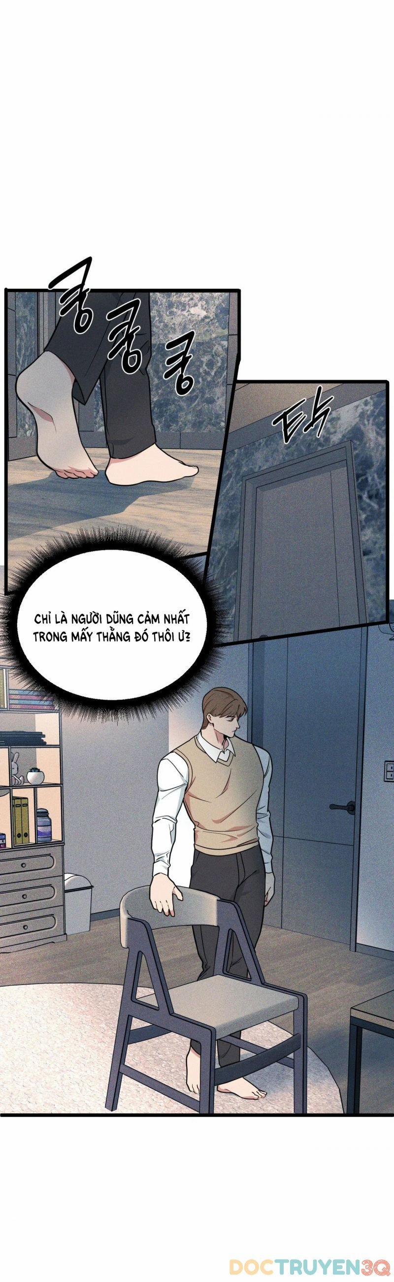 Thanh Âm Cực Đại 81 trang 15