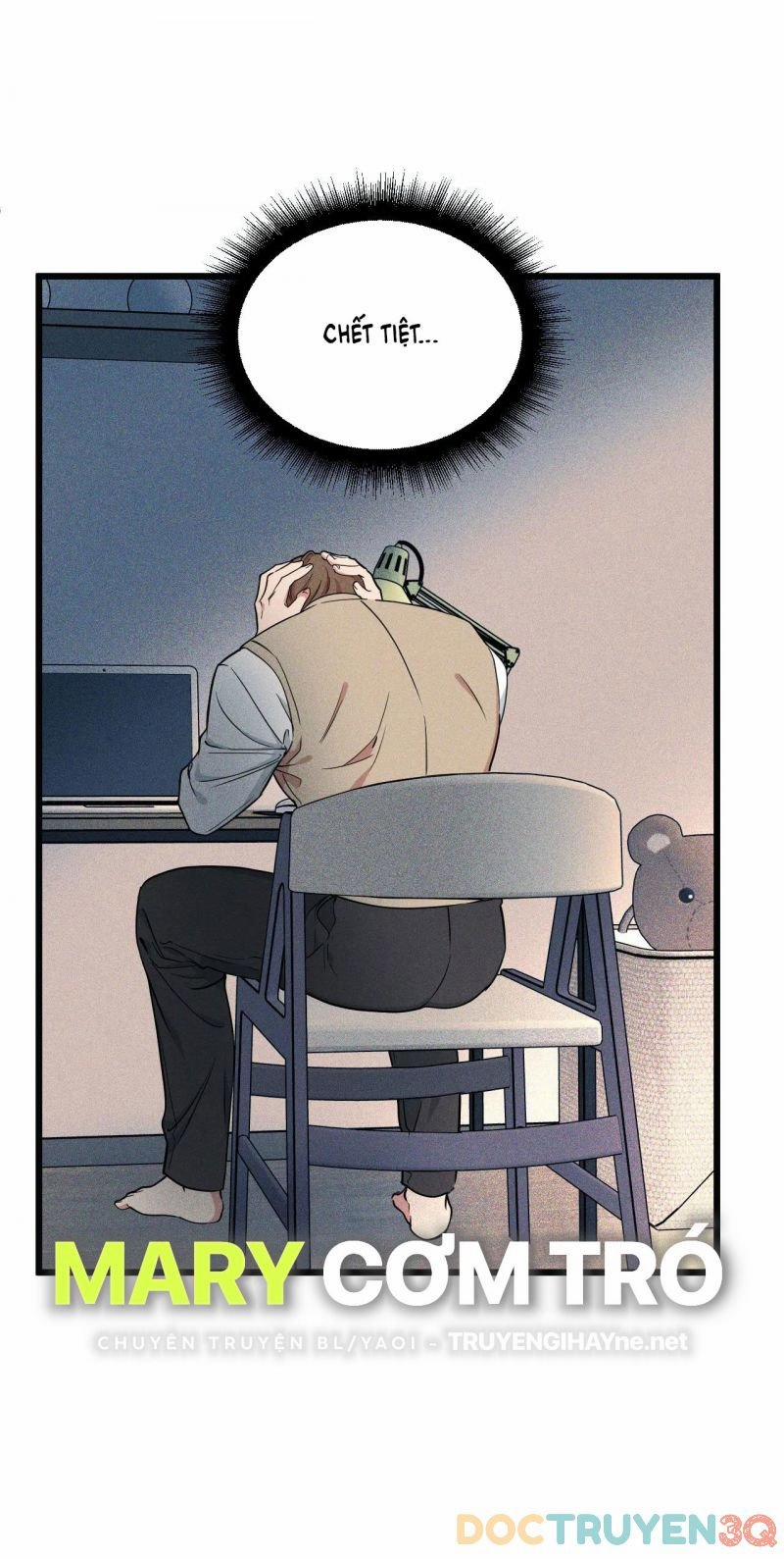 Thanh Âm Cực Đại 81 trang 16