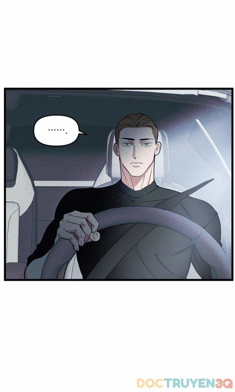 Thanh Âm Cực Đại 81 trang 17