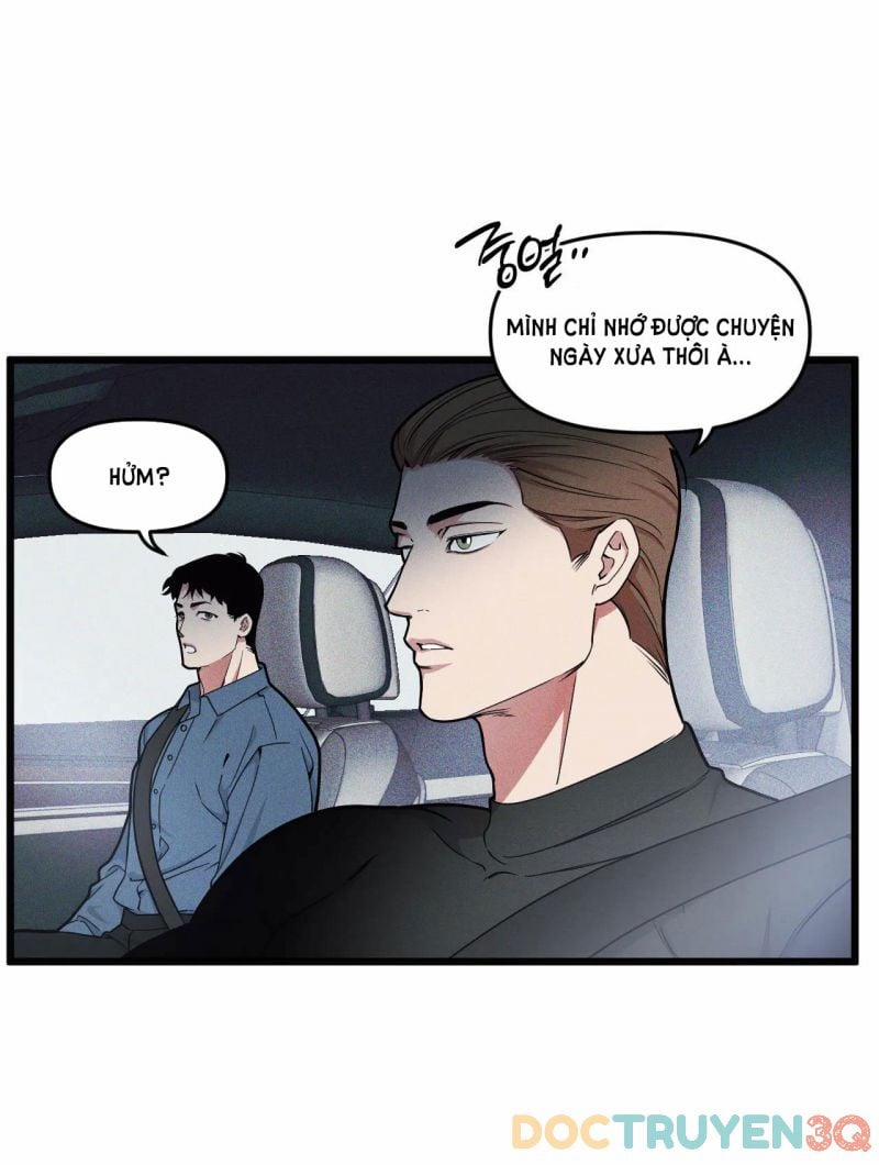 Thanh Âm Cực Đại 81 trang 18