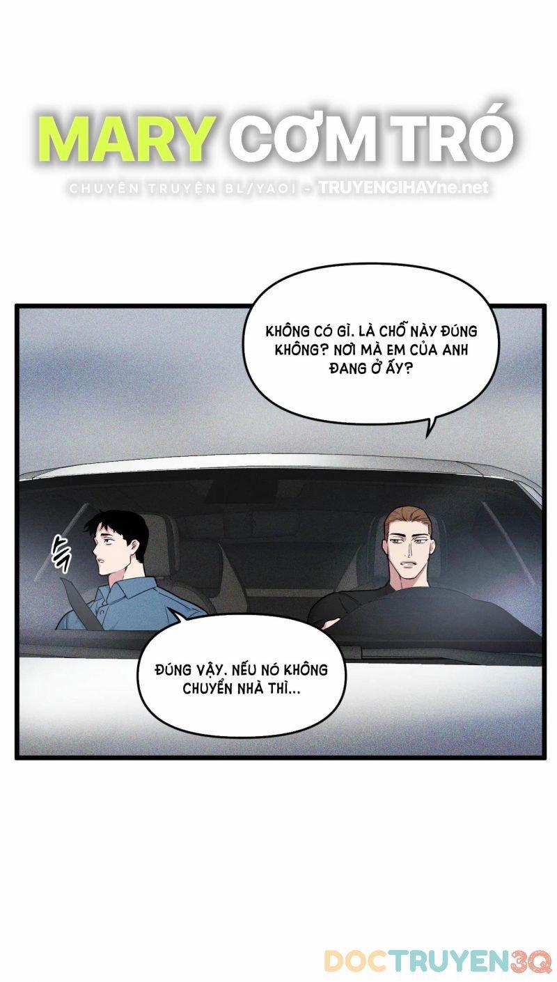 Thanh Âm Cực Đại 81 trang 19