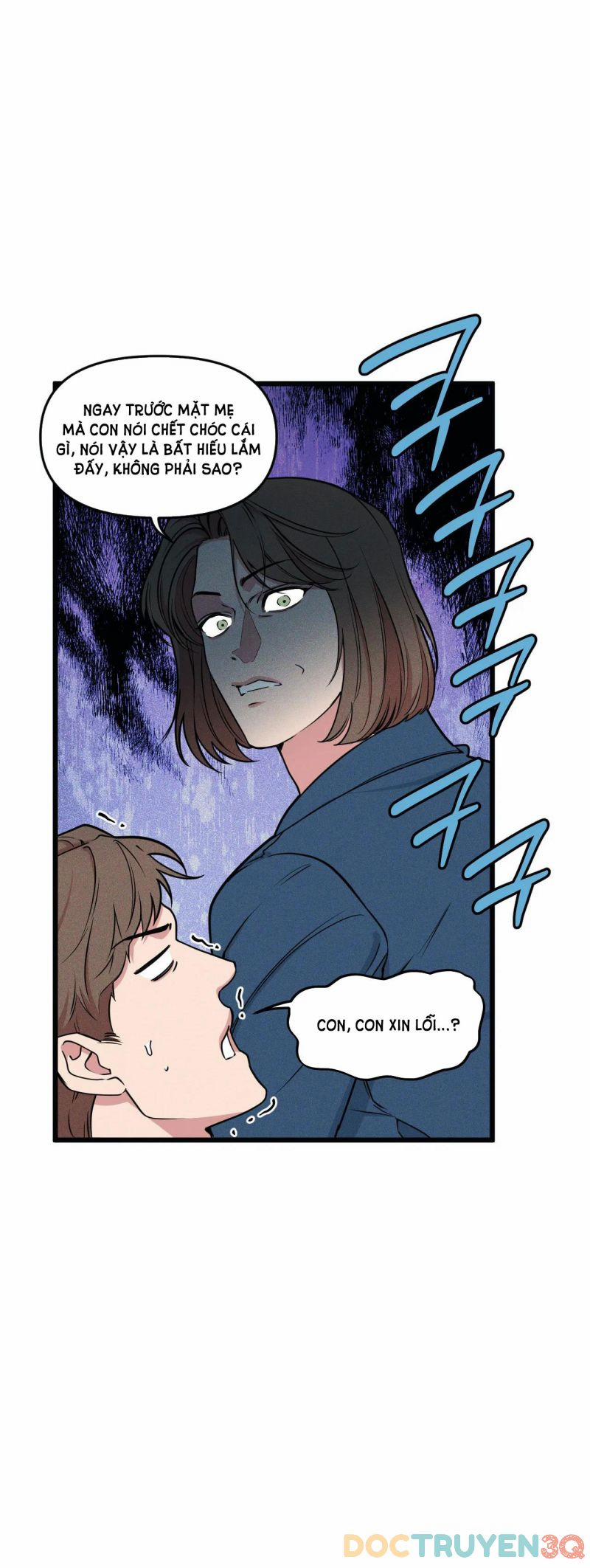 Thanh Âm Cực Đại 81 trang 2