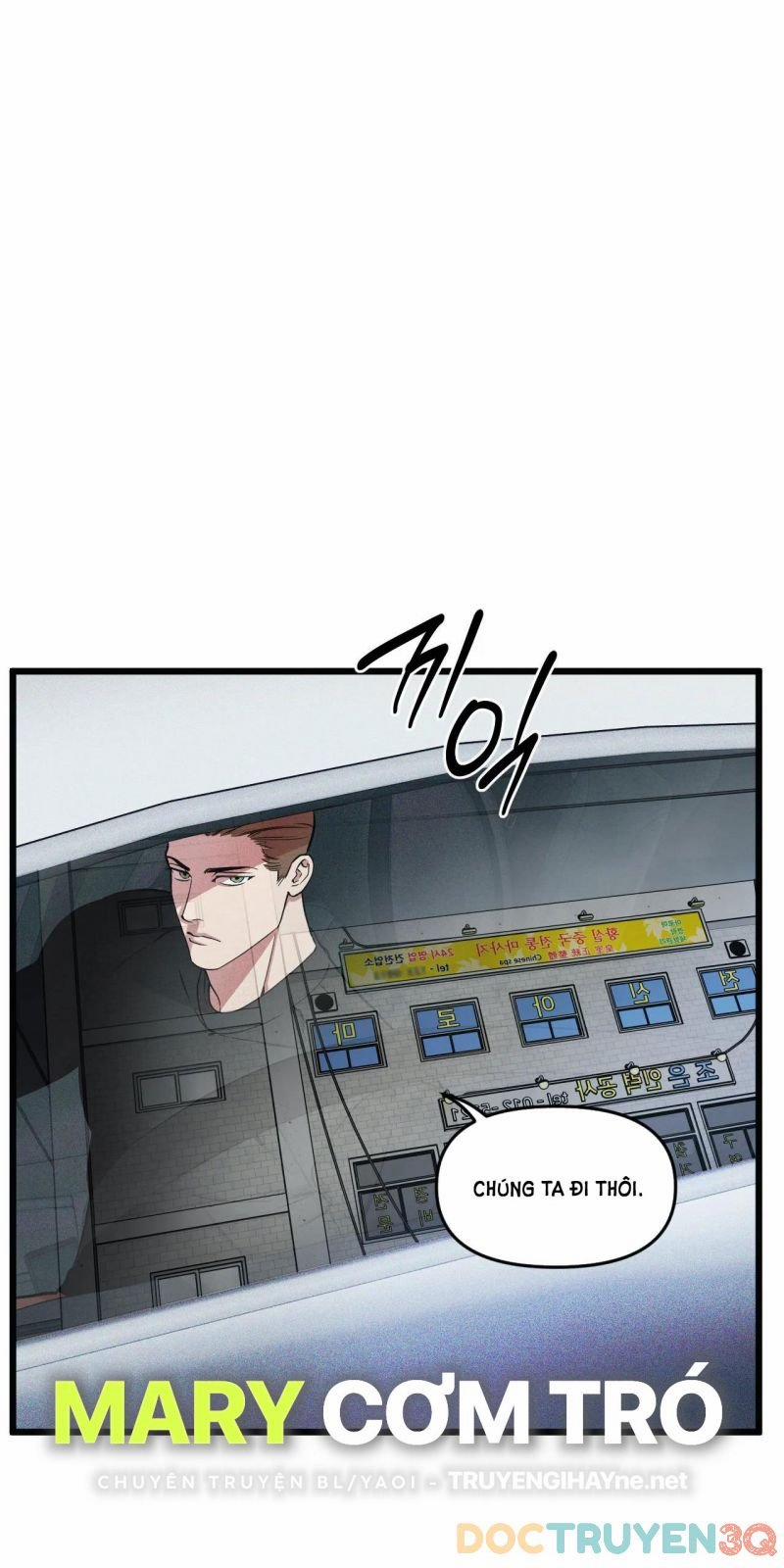 Thanh Âm Cực Đại 81 trang 20