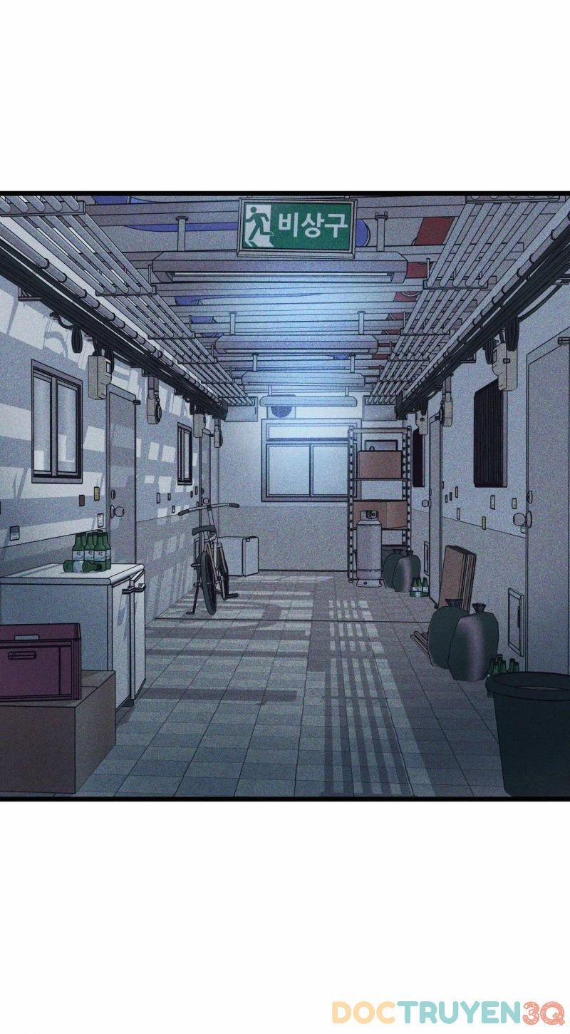 Thanh Âm Cực Đại 81 trang 22