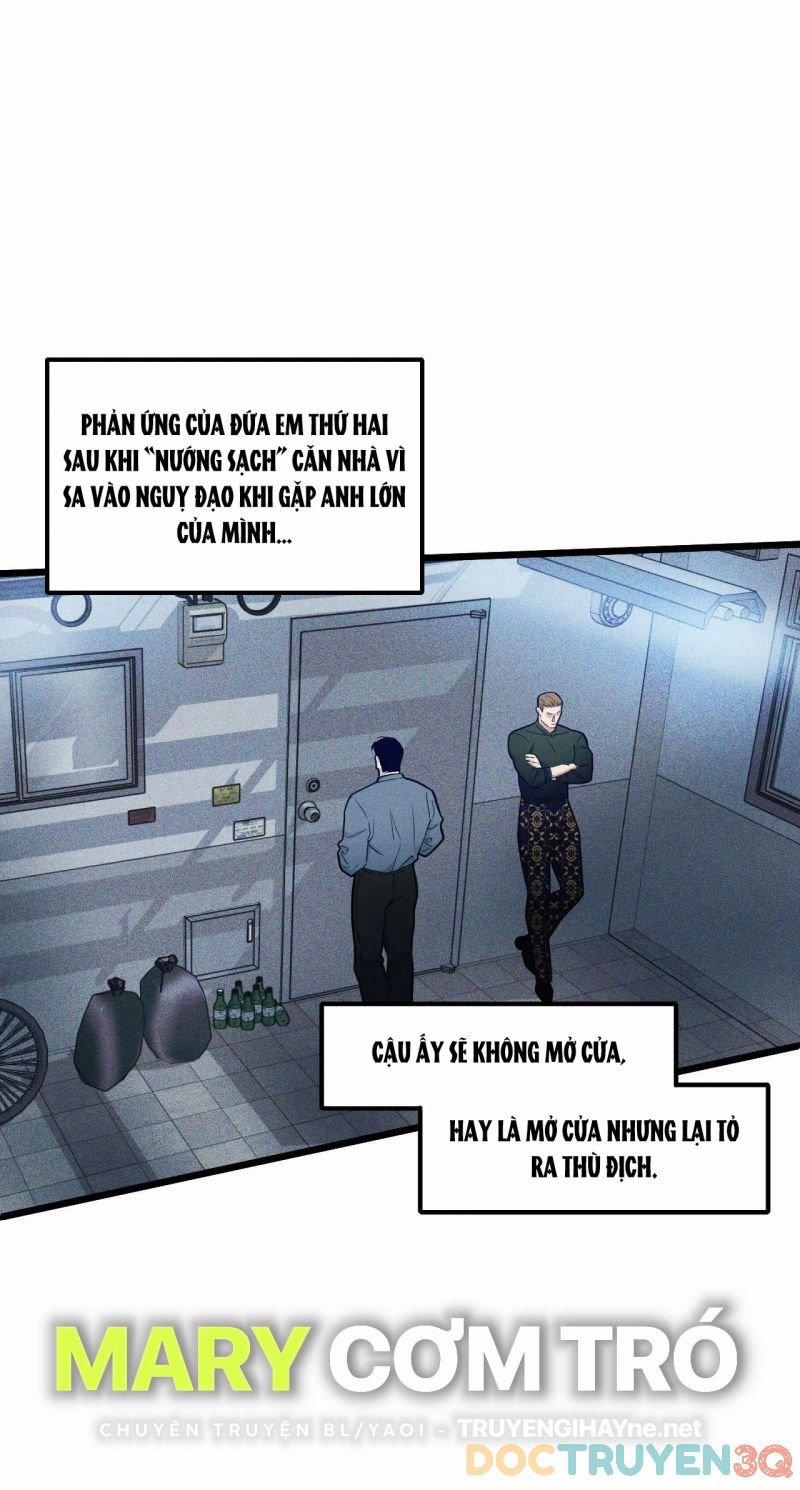 Thanh Âm Cực Đại 81 trang 23