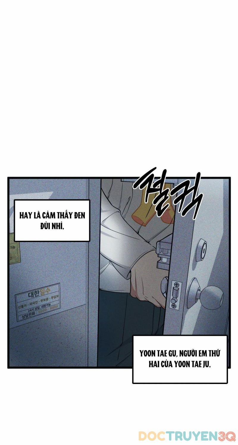 Thanh Âm Cực Đại 81 trang 24