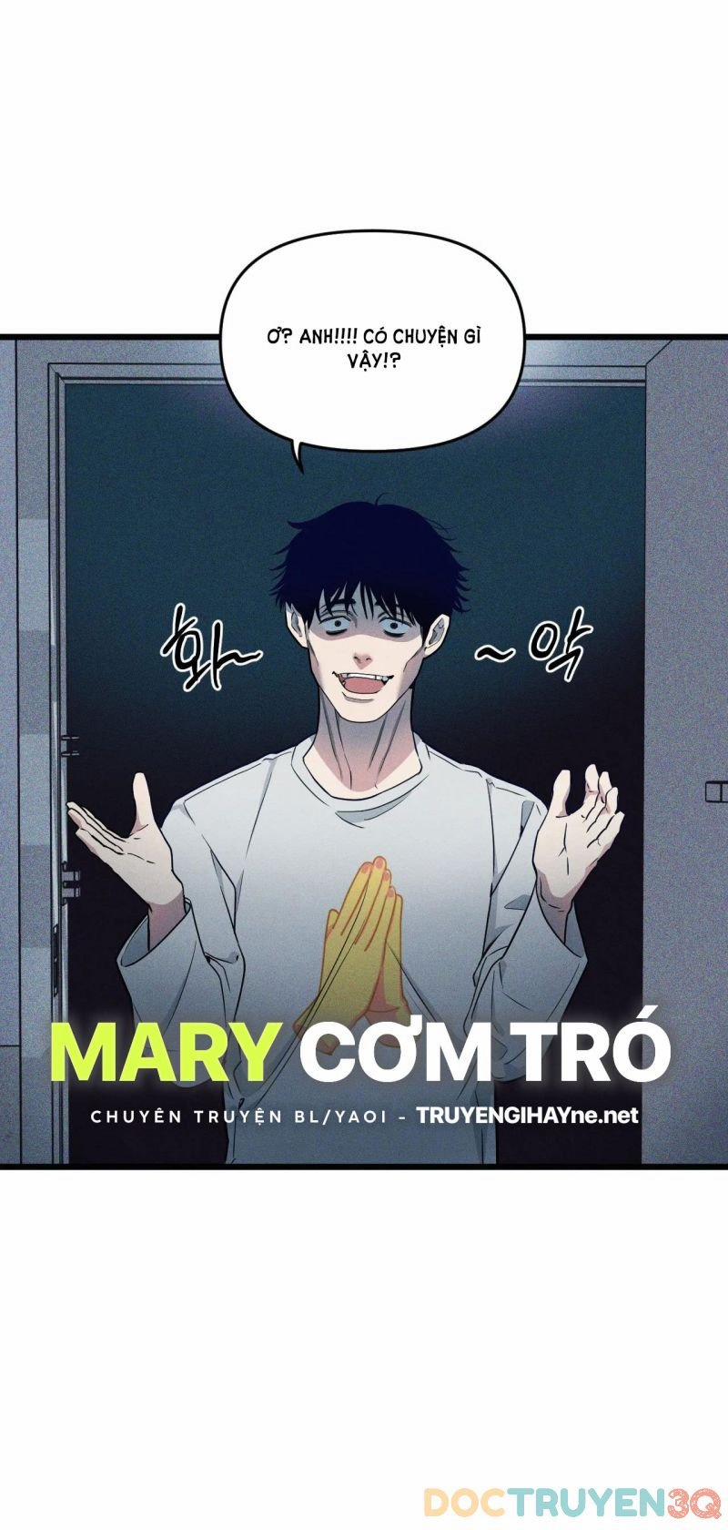 Thanh Âm Cực Đại 81 trang 25