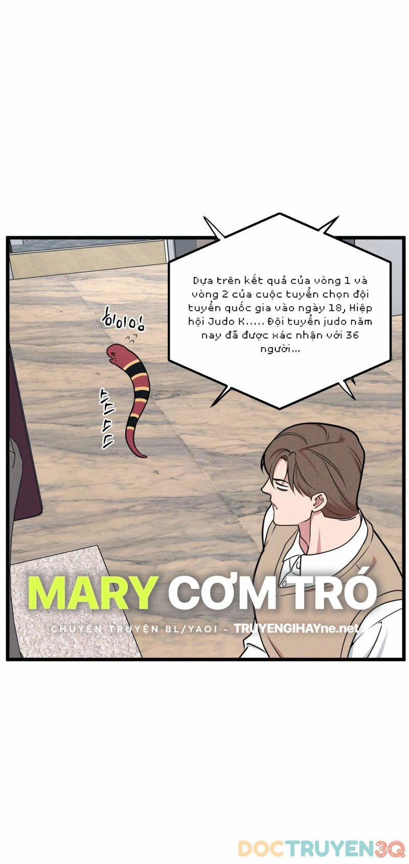 Thanh Âm Cực Đại 81 trang 3