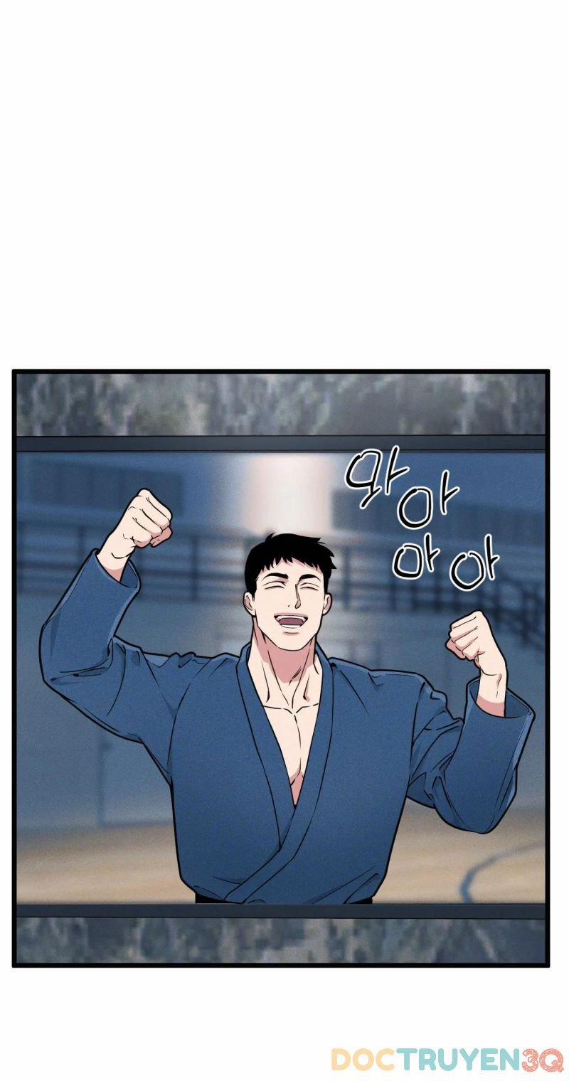 Thanh Âm Cực Đại 81 trang 4