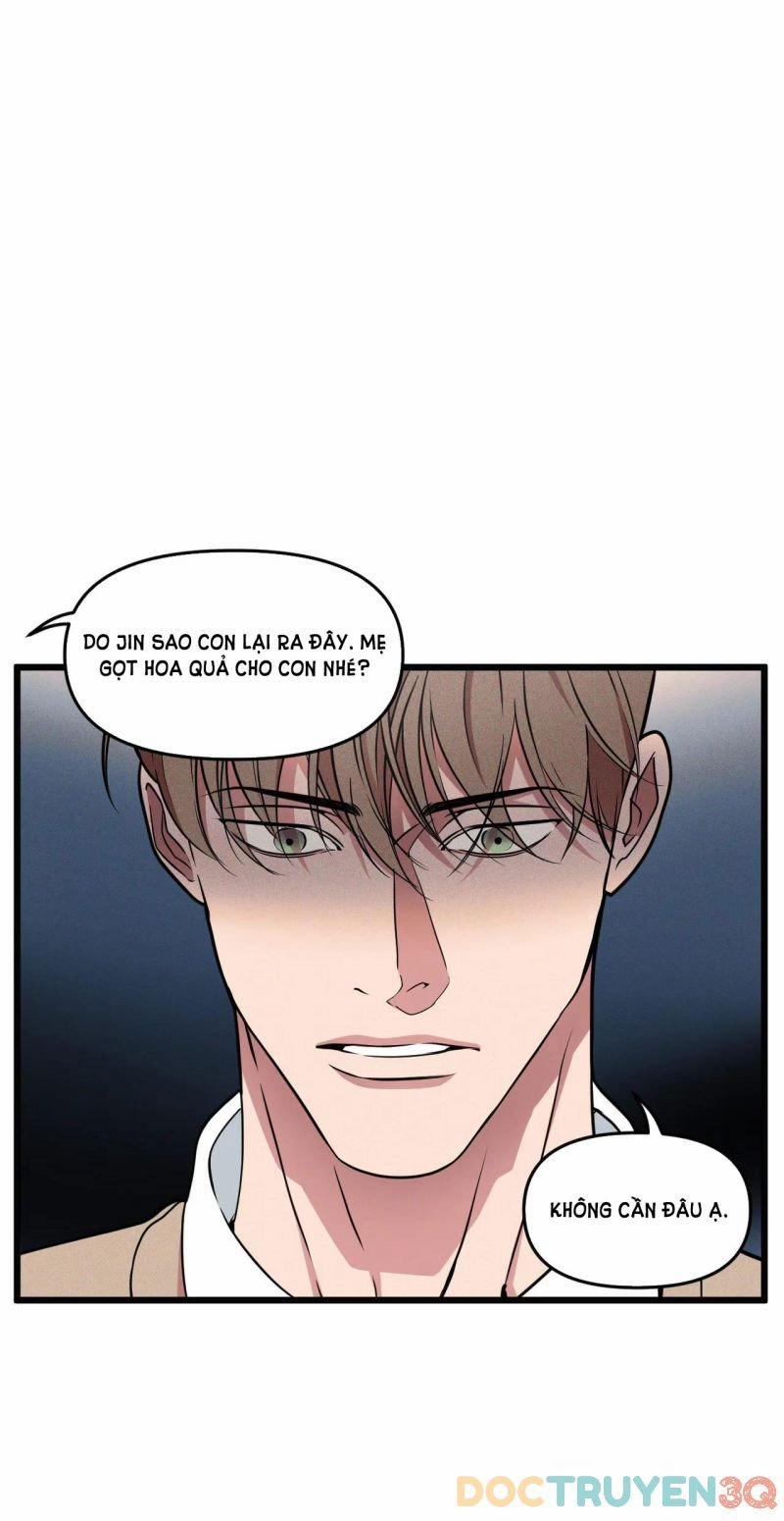 Thanh Âm Cực Đại 81 trang 5