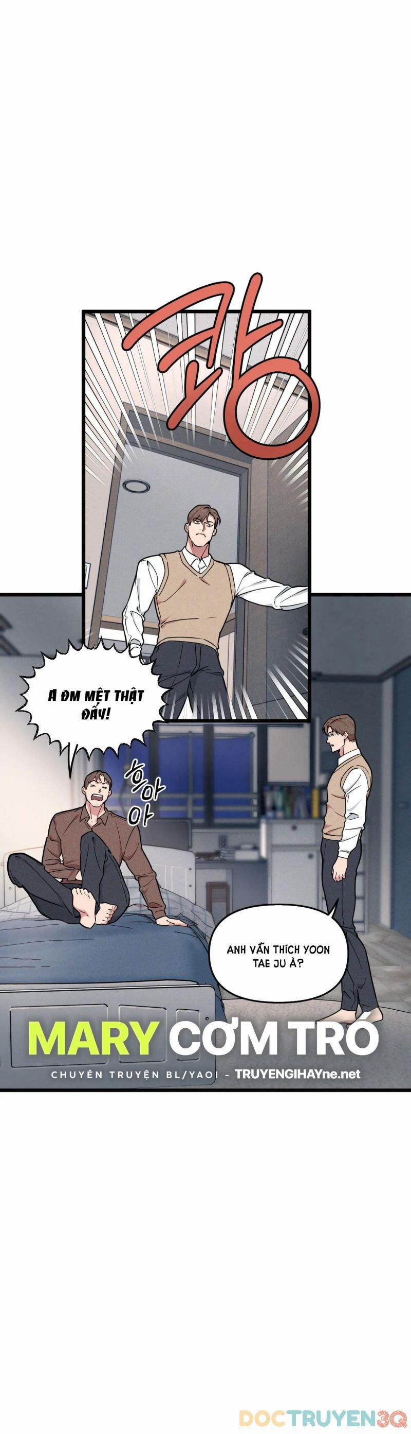 Thanh Âm Cực Đại 81 trang 6