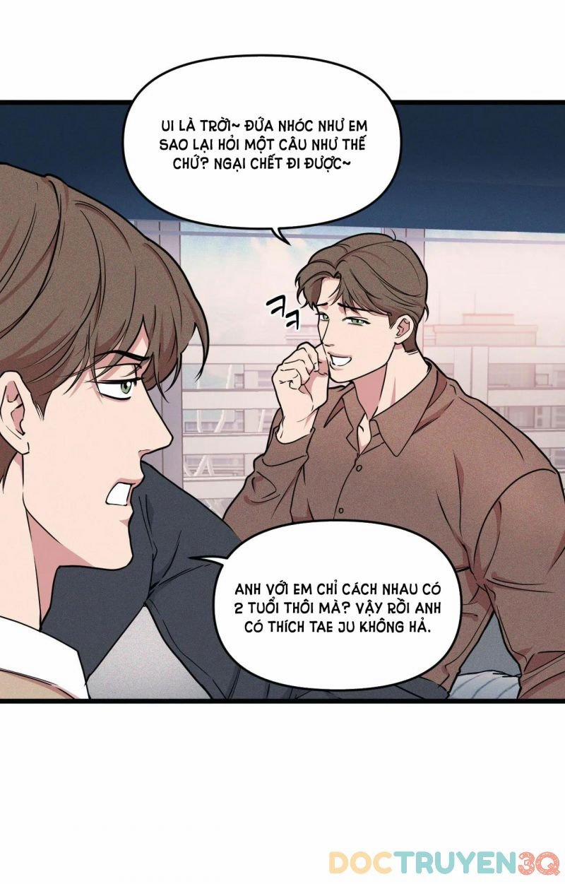 Thanh Âm Cực Đại 81 trang 7