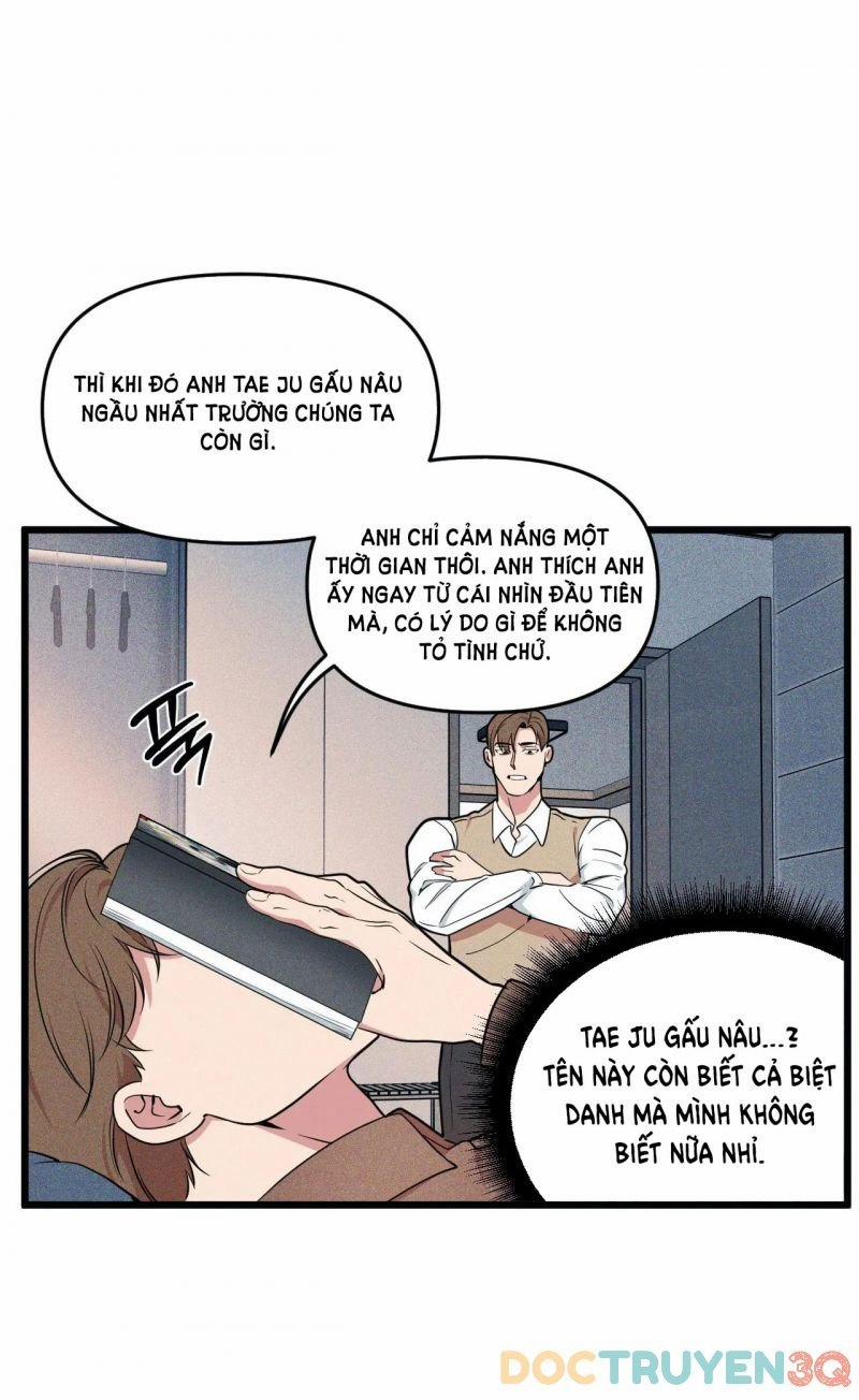 Thanh Âm Cực Đại 81 trang 9