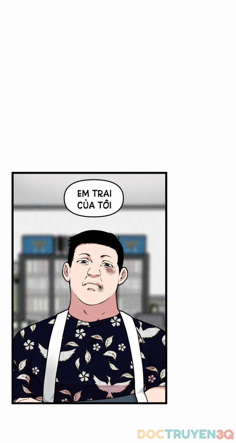 Thanh Âm Cực Đại 82.1 trang 1