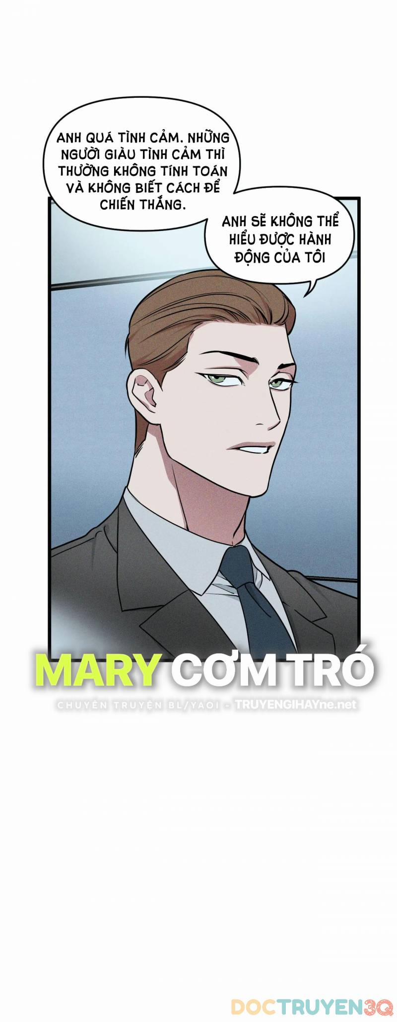 Thanh Âm Cực Đại 82.1 trang 10