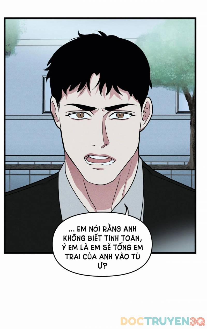 Thanh Âm Cực Đại 82.1 trang 11