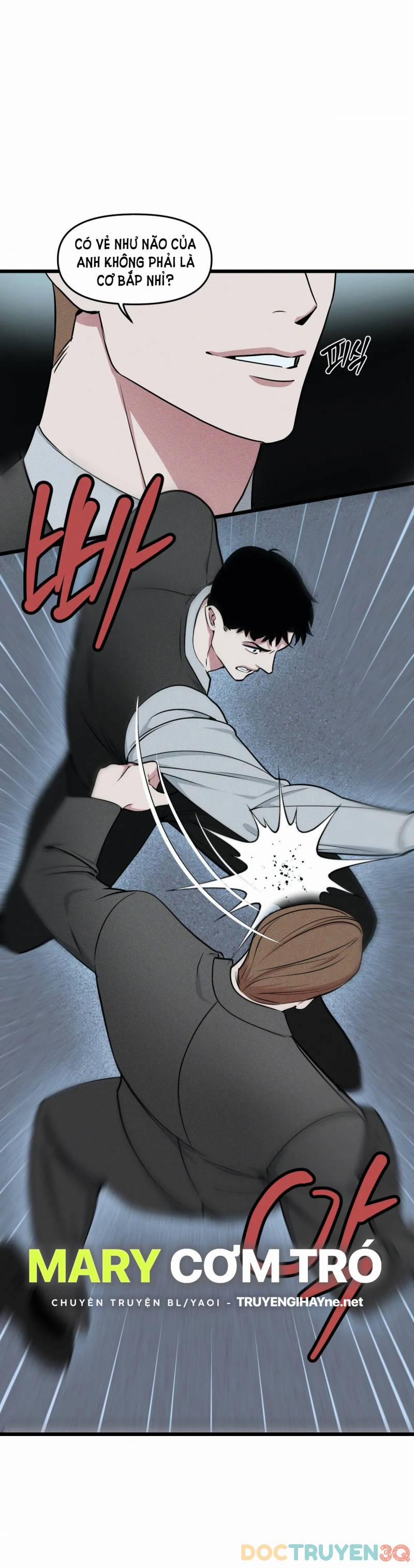 Thanh Âm Cực Đại 82.1 trang 12