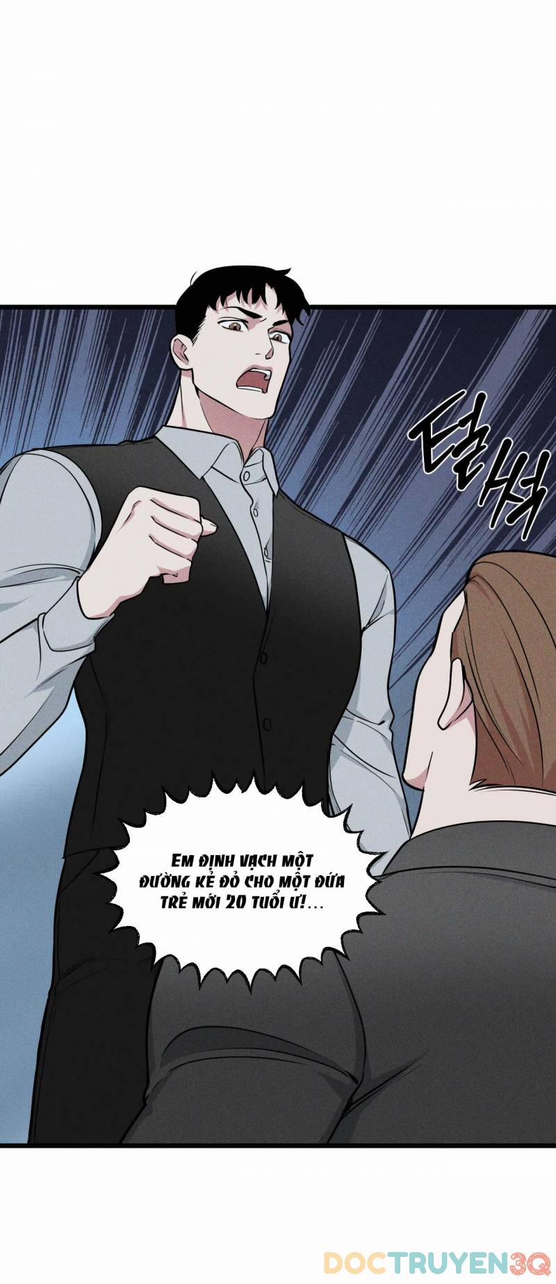 Thanh Âm Cực Đại 82.1 trang 13