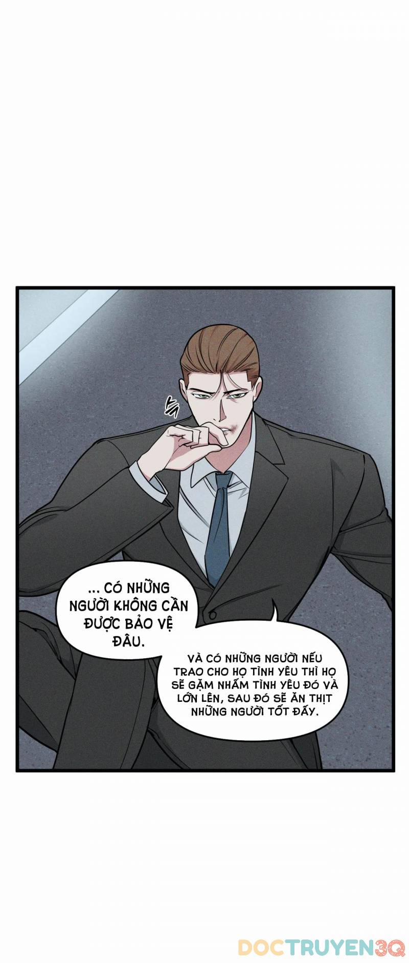 Thanh Âm Cực Đại 82.1 trang 14