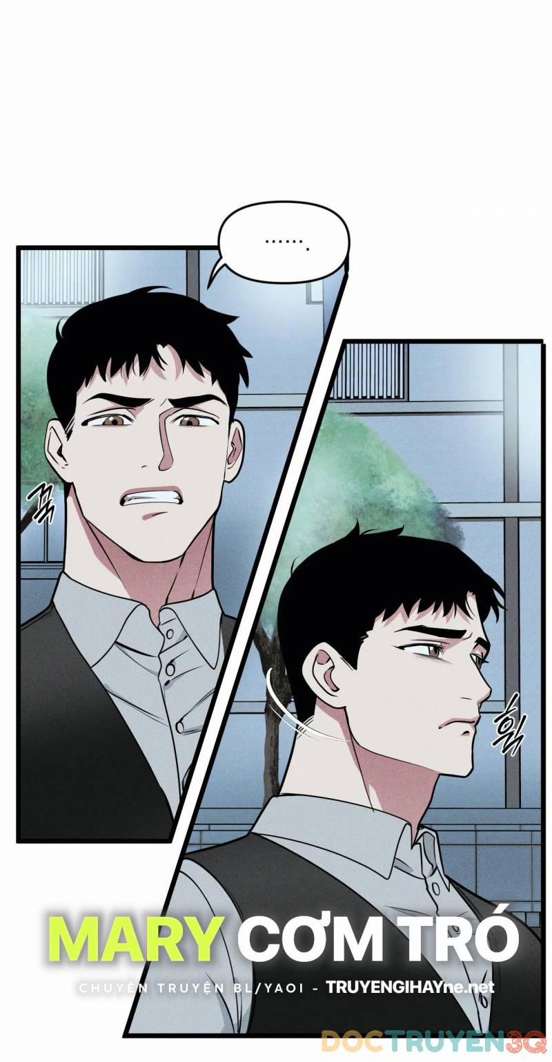 Thanh Âm Cực Đại 82.1 trang 15