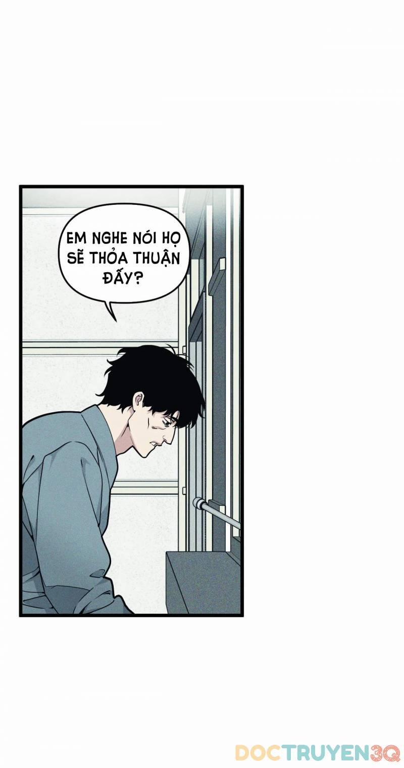 Thanh Âm Cực Đại 82.1 trang 18