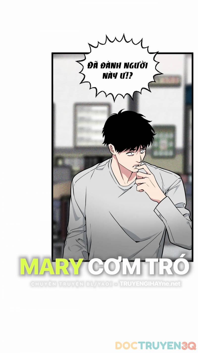 Thanh Âm Cực Đại 82.1 trang 2