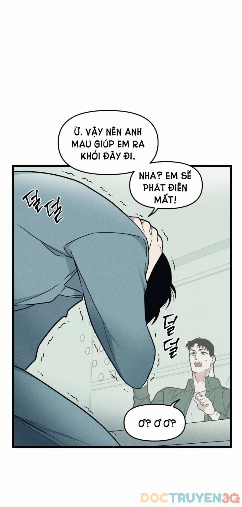 Thanh Âm Cực Đại 82.1 trang 20