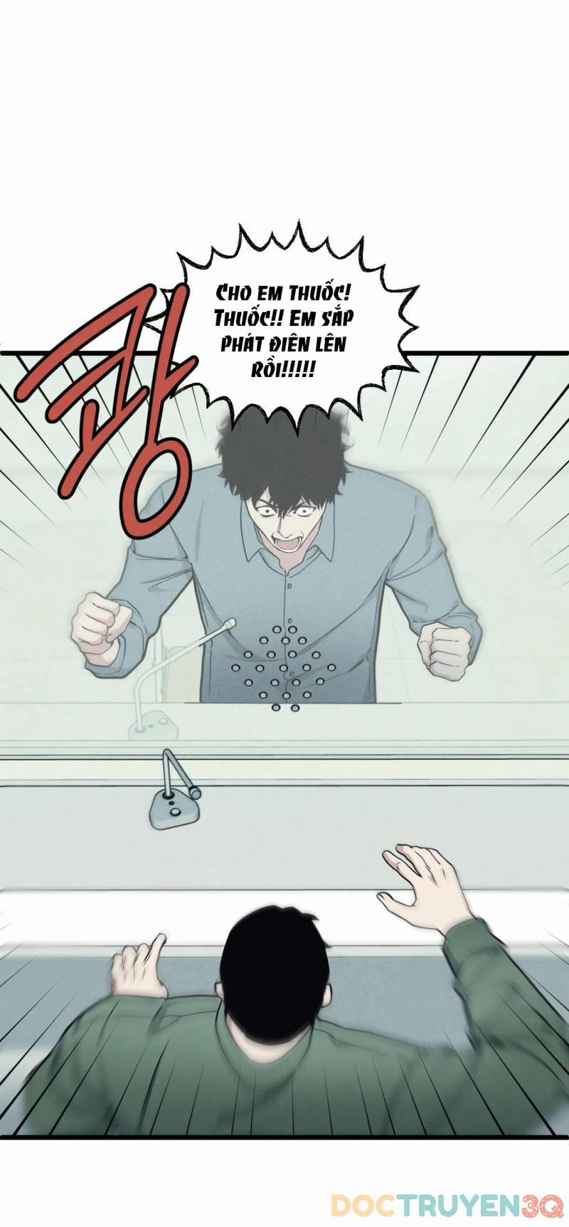 Thanh Âm Cực Đại 82.1 trang 21