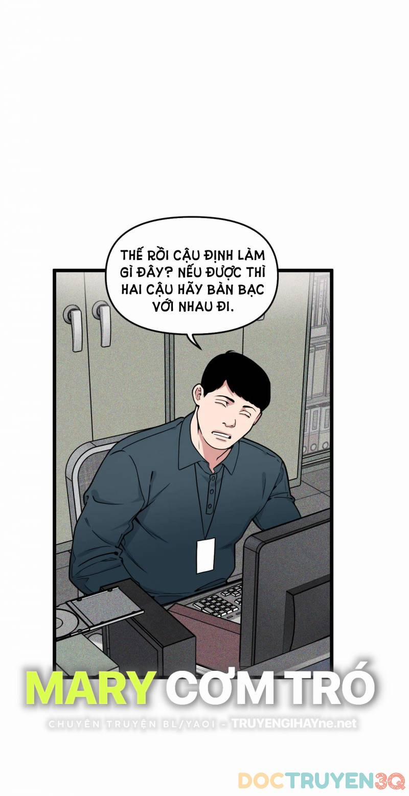 Thanh Âm Cực Đại 82.1 trang 4