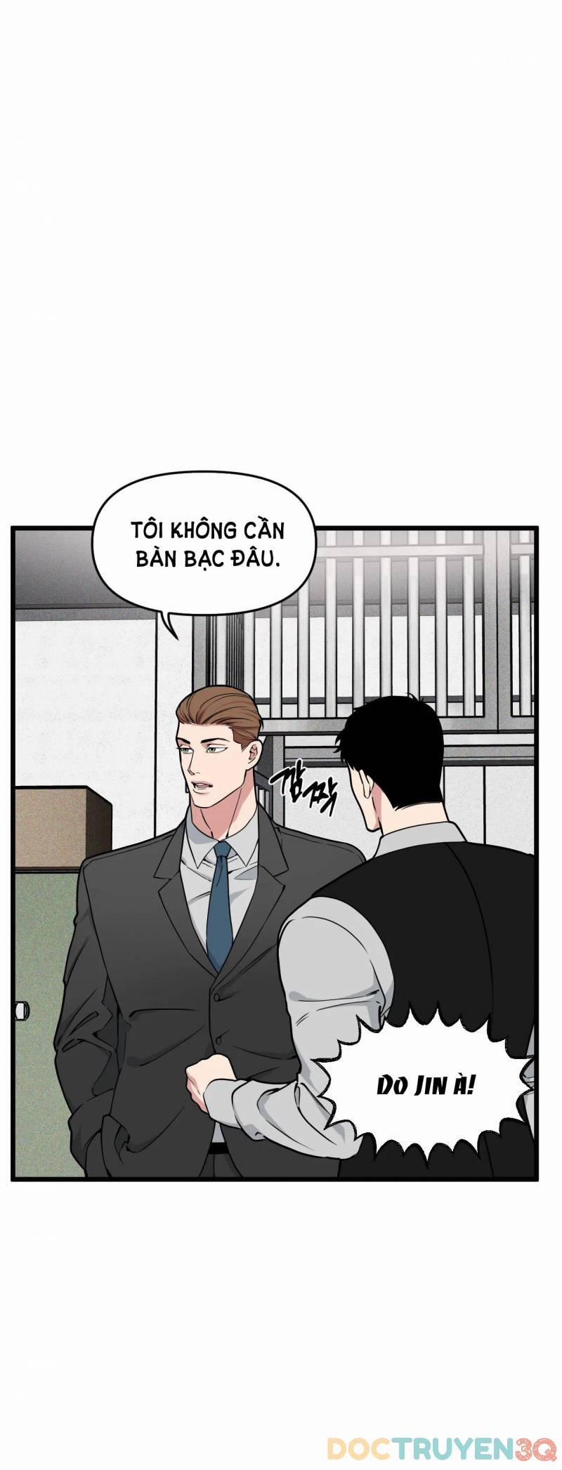 Thanh Âm Cực Đại 82.1 trang 5