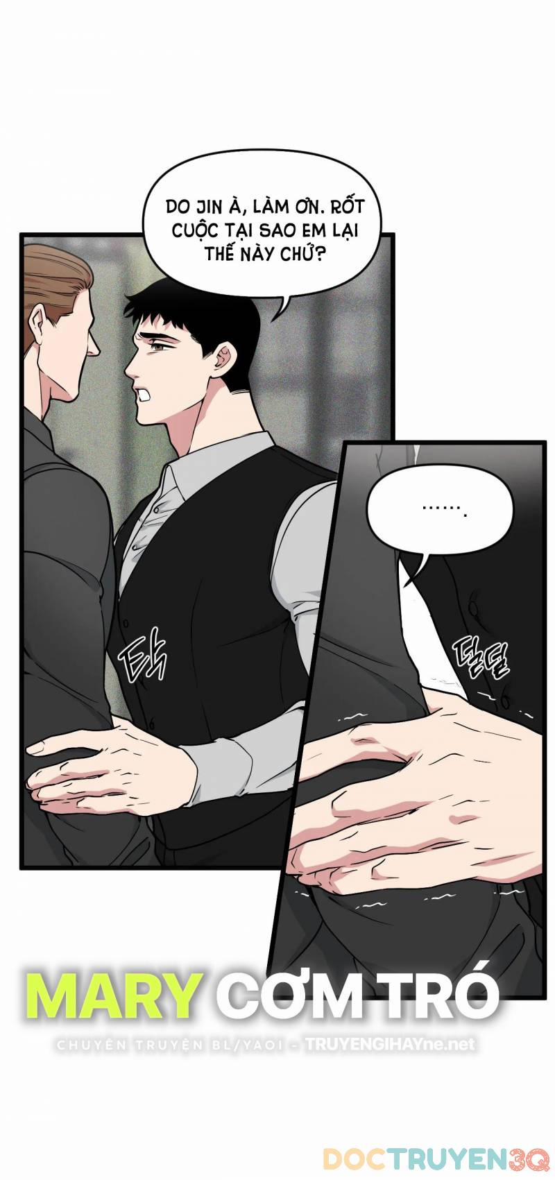 Thanh Âm Cực Đại 82.1 trang 6